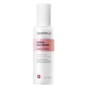 リジュラン】REJUDERMA ATO CREAM MD 230ml リジュダーマアトクリーム