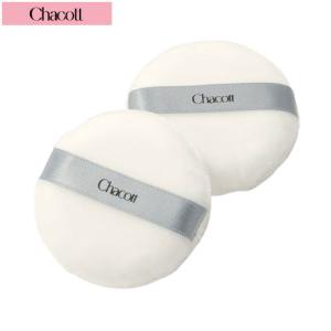 Chacott（チャコット） フィニッシングパウダーマット コスメ