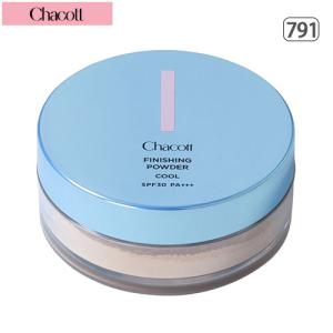 CHACOTT チャコット フィニッシングUVパ...の商品画像