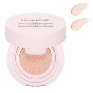 VICTORIA'S SECRET（ヴィクトリアシークレット） ヴィクトリアズ