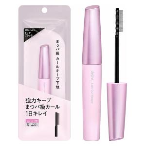 イミュ デジャヴュ ラッシュカールキーパー クリ...の商品画像