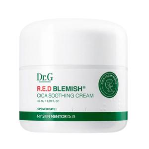 ナチュラリープラス AURAGE オラージュ グレイシャスクリーム ビタミン