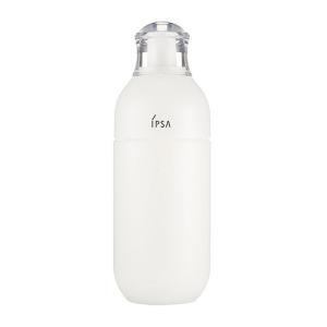 イプサ ME レギュラー 2 175ml[8628] 送料込み｜bestone