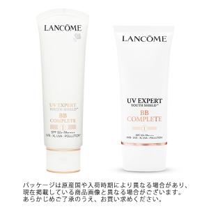 ランコム UV エクスペール BB n 50m...の詳細画像1