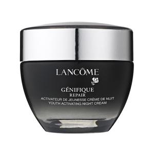 ランコム ジェニフィック ナイトクリーム 50ml[5982] LANCOME 送料無料｜bestone