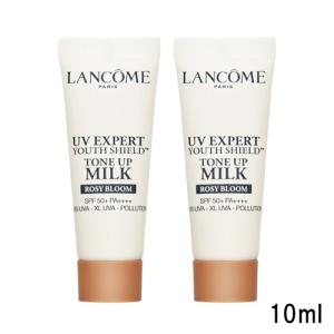 LANCOME（ランコム） LANCOME UV エクスペール トーン アップ ローズ