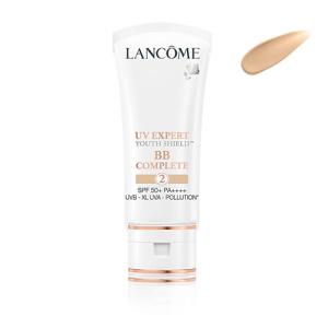 ランコム UV エクスペール BB II n 30ml SPF50+ PA++++