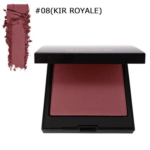 ローラメルシエ ブラッシュ カラー インフュージョン 6g #08(KIR ROYALE)[0058...