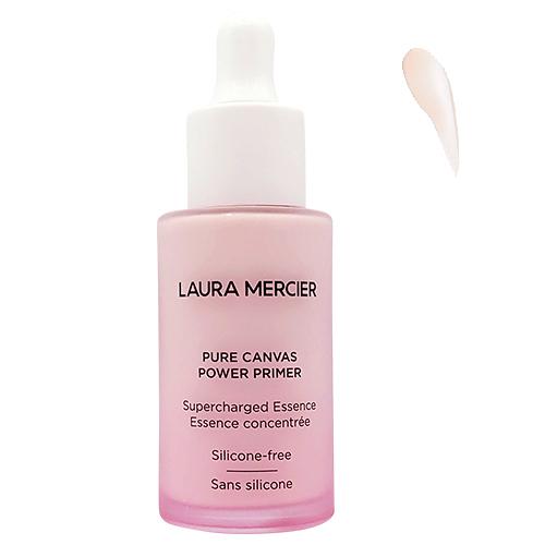 ローラメルシエ ピュア キャンバス パワー プライマー スーパーチャージド エッセンス 30ml[9...