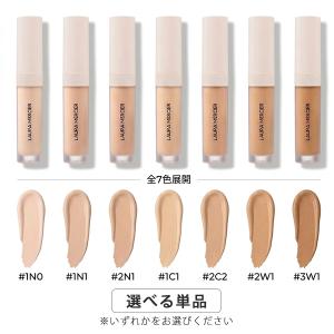 LAURA MERCIER（ローラ メルシエ） ローラ メルシエ リアル フローレス