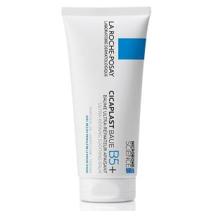 LA ROCHE POSAY（ラロッシュポゼ） ラ ロッシュ ポゼ シカプラスト