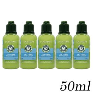 新品 ヴィクトリアシークレット バニラレース オードトワレ 新品 ヴィクトリアシークレット バニラレース オードトワレ バニラ