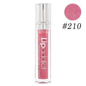 リップアディクト 口唇用美容液 7ml ＃210 グラマー Glamour 並行輸入品[9190] メール便無料[B][BP3]｜bestone