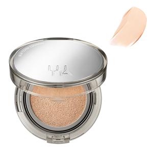 LAURA MERCIER（ローラ メルシエ） ハンドクリーム 59g アンバーバニラ