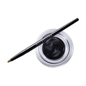 メイベリン アイステュディオ ラスティング ドラマ ジェルアイライナー W P ウォータープルーフ 3g 950 Bk 0767 郵パケ送料無料 P2 1052311950 ベストワンヤフーショップ 通販 Yahoo ショッピング