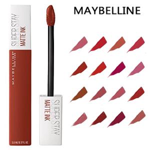 MAQuillAGE 資生堂 マキアージュ ドラマティックムードヴェール MAQuillAGE 資生堂 マキアージュ ドラマティックムードヴェール