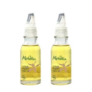 ALMADO（アルマード） [ポイント5倍]アルマード チェルラー ブリリオ