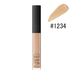 bareMinerals コンシーラー サマービスク2個 bareMinerals（ベアミネラル） 並行輸入品 コンシーラー M SPF20・PA++