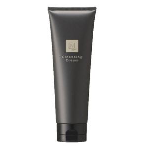 N organic Vie エヌオーガニック ヴィ クリアホイップ フォーム