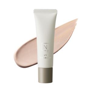 エヌオーガニック N organic Bright トーンアップUVプロテクター SPF30