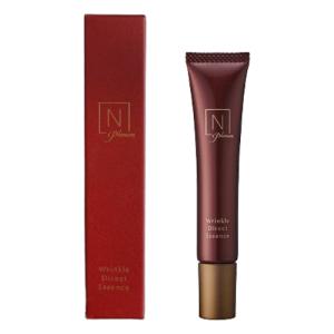 LANCOME（ランコム） UV エクスペール トーンアップ ローズ n 50ml