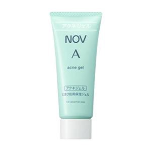 美白】ローション[医薬部外品] Culubell(クリューベル) プラチナCL