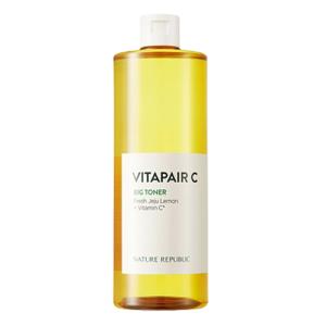 雪肌精（SEKKISEI） (つめかえ用)雪肌精 薬用化粧水 1000ml KOSE