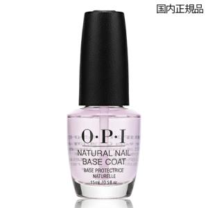 SHISEIDO（資生堂） エッセンス スキンセッティング パウダー 7g #02