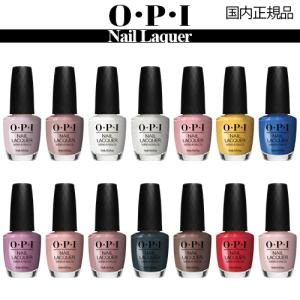 CHANEL（シャネル） ヴェルニ 13ml #131 キャヴァリエ スゥル【メール
