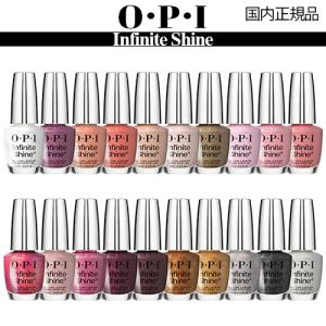 ティエンズ egcg コンフォート ＜スキン トリートメント オイル＞ 50ml