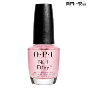 O・P・I（オーピーアイ） ボンドエイド pH調整剤 13ml 国内正規品