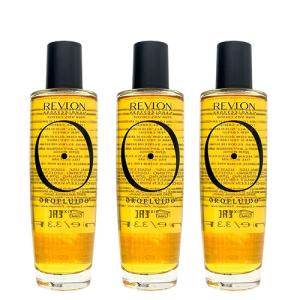 SILK THE RICH シルクザリッチ ザ・リッチ ヘアオイル GPF 50ml