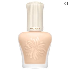 CLINIQUE（クリニーク） ターンアラウンド セラム AR 50ml : PURECO