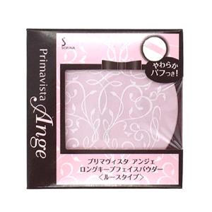 MISSHA（ミシャ） MISSHA M スキンフェイクパウダー 9g 種類選択