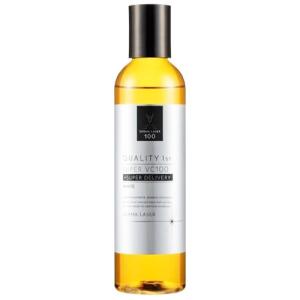 ARAMIS（アラミス） ヘアー トニック 120ml[1721] 送料無料 : ベスト