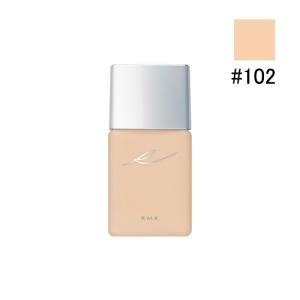 カネボウ RMK リクイドファンデーション S ...の商品画像