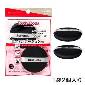 ESTEE LAUDER（エスティローダー） アドバンス ナイトリペア SR