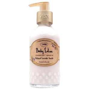 JO MALONE LONDON（ジョーマローンロンドン） 並行輸入品 ジョー