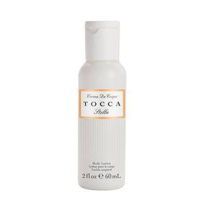 TOCCA トッカ ボディーケア ローション 60ml ステラ[8316][TG150] メール便無料[A]｜bestone