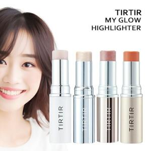 CHANEL（シャネル） 並行輸入品 ブルー ドゥ オールオーバー バーム