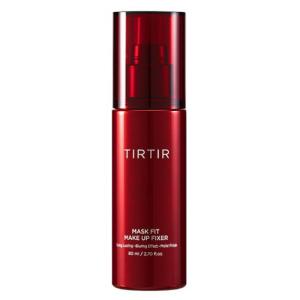 TIRTIR マスクフィット メイクアップフィクサー 80ml[9612] メール便無料[A][TG150]｜bestone