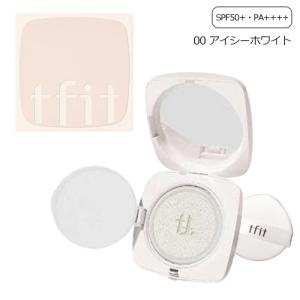 ベアミネラル プライムタイム オリジナル ファンデーションプライマー