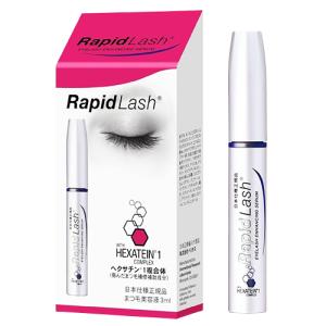 ベリタス ラピットラッシュ 3ml まつ毛美容液...の商品画像