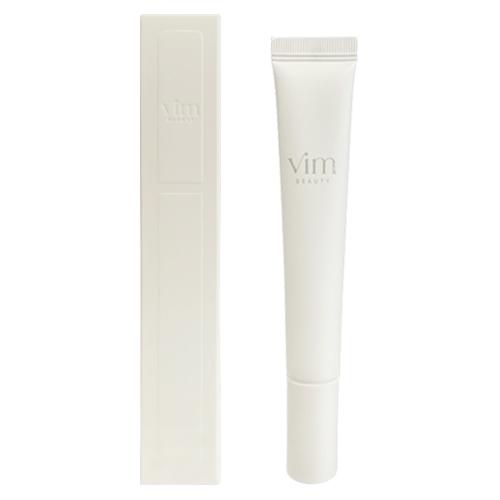 Vim BEAUTY ヴィム ビューティー キープコンフィデンスプライマー 20ｇ 化粧下地[556...