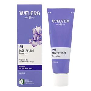 SHISEIDO（資生堂） 信頼の【資生堂認定ショップ】資生堂 ロードス