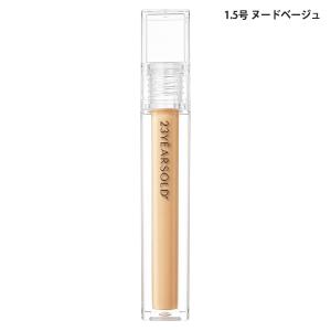23YEARSOLD 23イヤーズオールド ダ...の詳細画像3