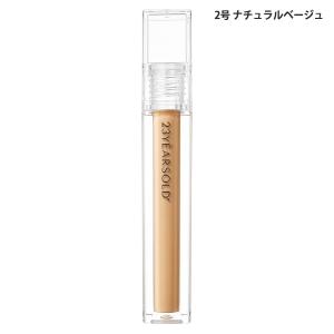 23YEARSOLD 23イヤーズオールド ダ...の詳細画像4
