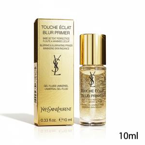 訳あり品 イヴサンローラン YSL ラディアント...の商品画像