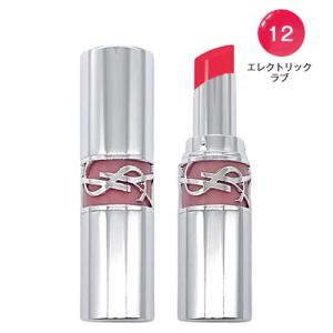 イヴサンローラン YSL ラブシャイン リップ...の詳細画像2