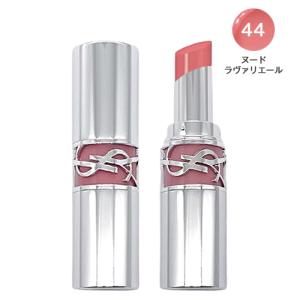 イヴサンローラン YSL ラブシャイン リップ...の詳細画像3